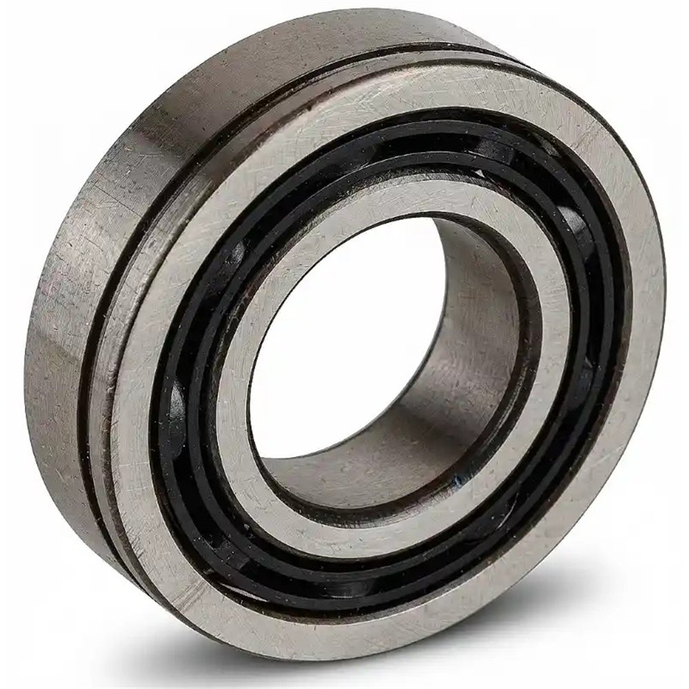 RD-546557 N TN C4 RICH 30x62x16
