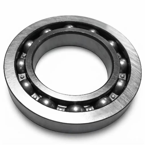 RD-580443 N RICH 55x95x17