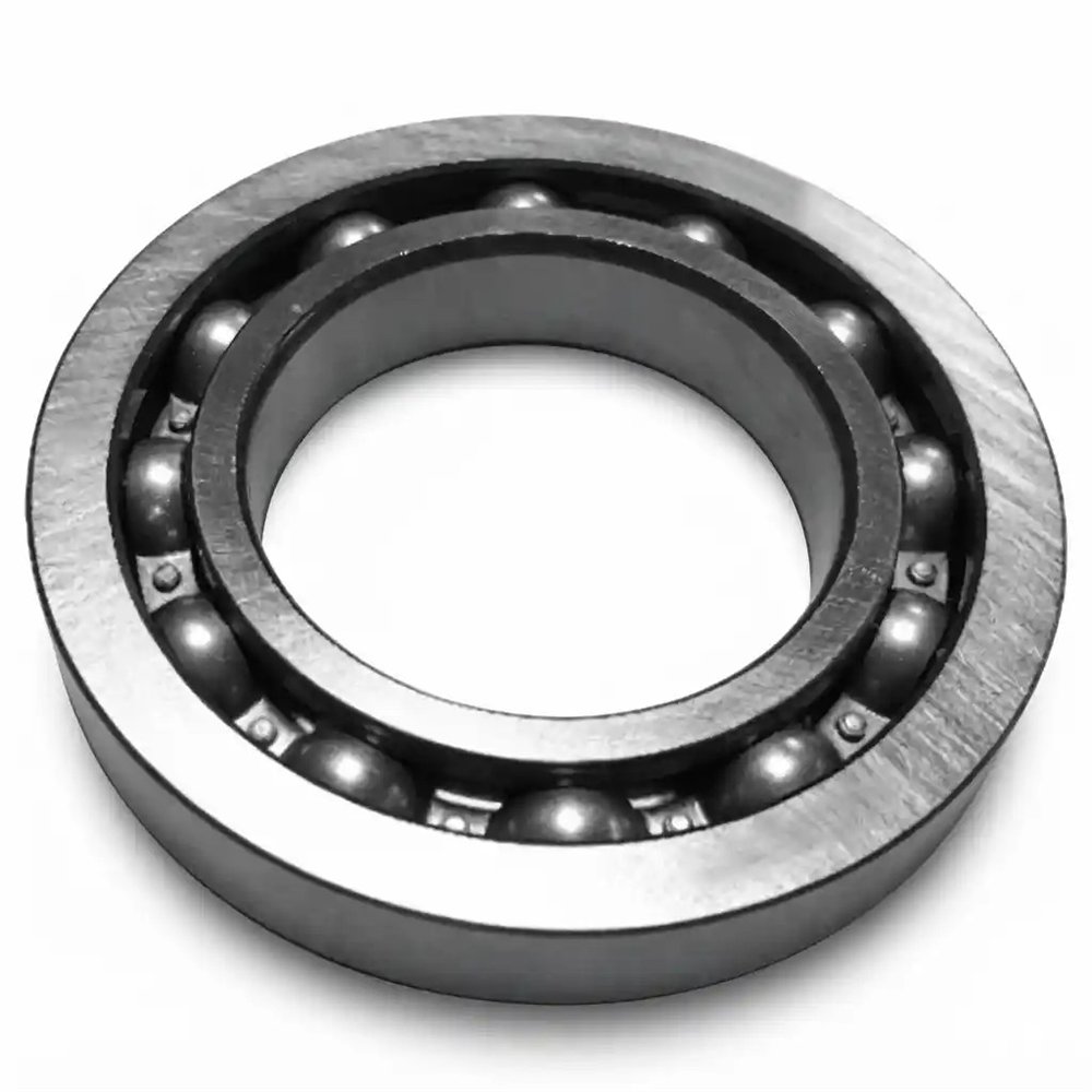 RD-580443 N RICH 55x95x17