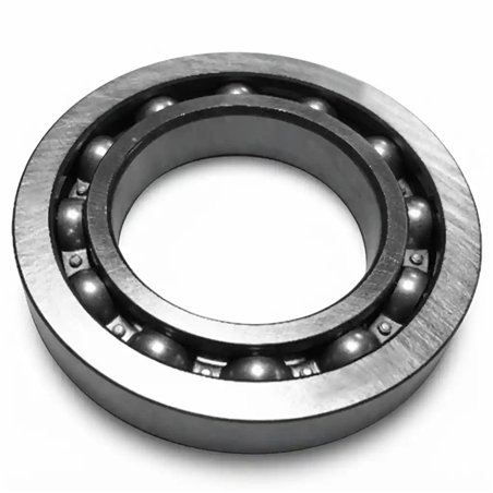 RD-580443 N RICH 55x95x17