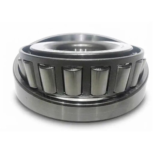 57402 RR RICH 45x100x27,2