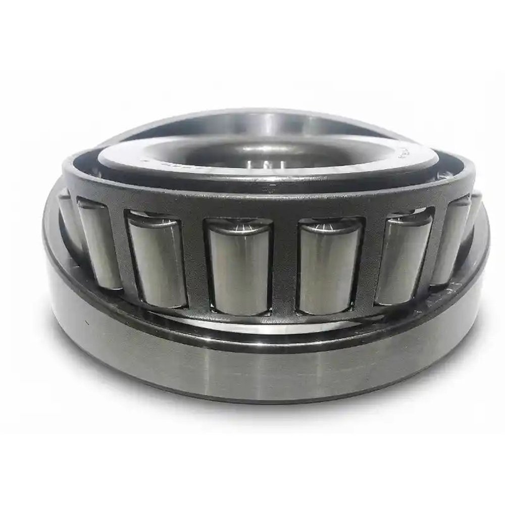 57402 RR RICH 45x100x27,2