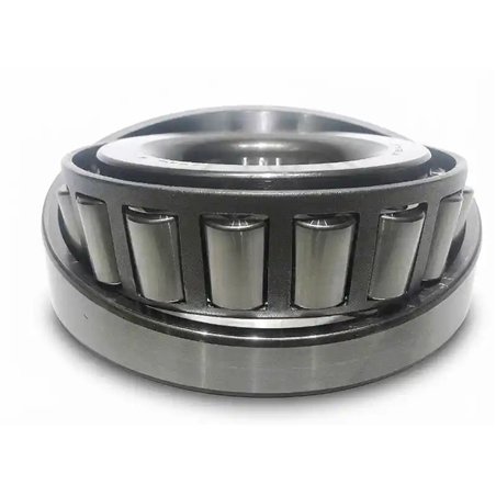 57402 RR RICH 45x100x27,2