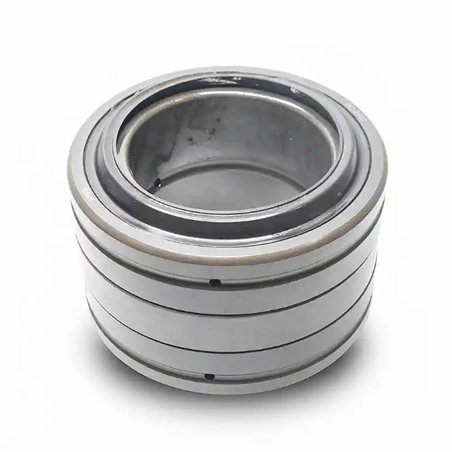 BC2102 RICH 60x95x57