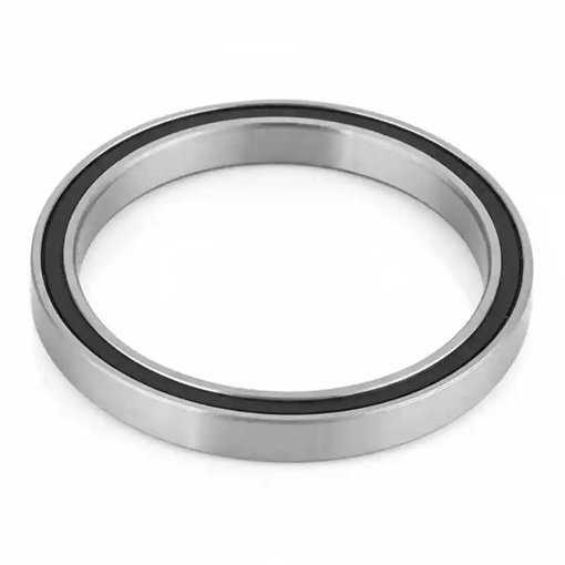 SS 6806 2RS RICH 30x42x7