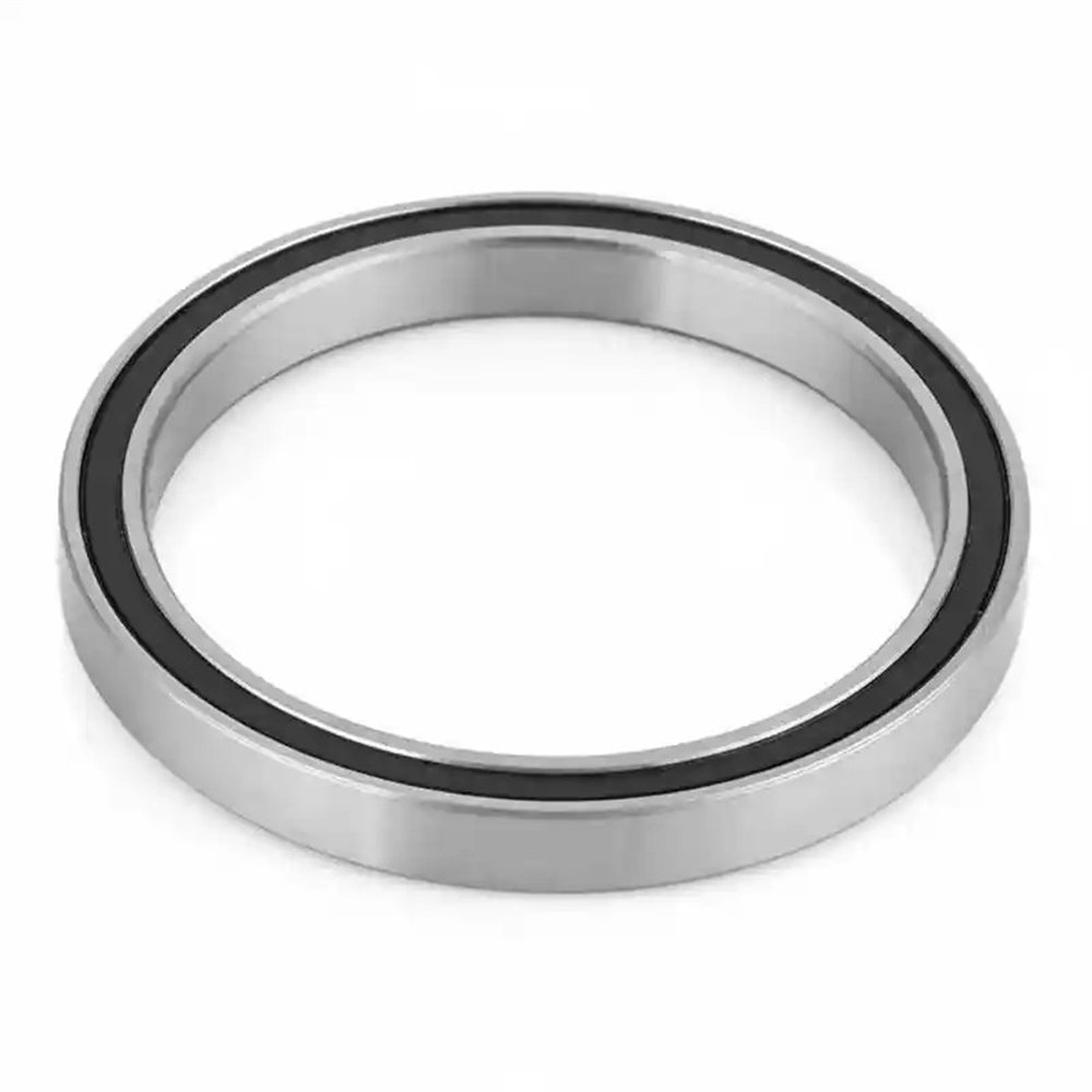 SS 6806 2RS RICH 30x42x7