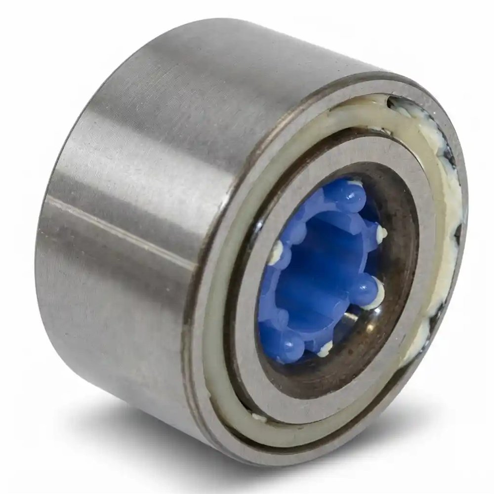R35BVV07-9 RICH 35x77x42