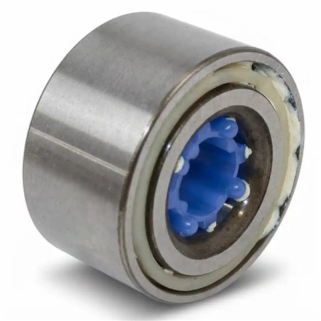 R35BVV07-9 RICH 35x77x42