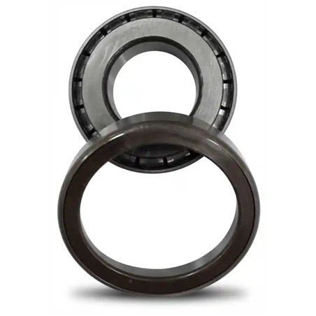 F-848072 TR1 RICH 35x72x28,75
