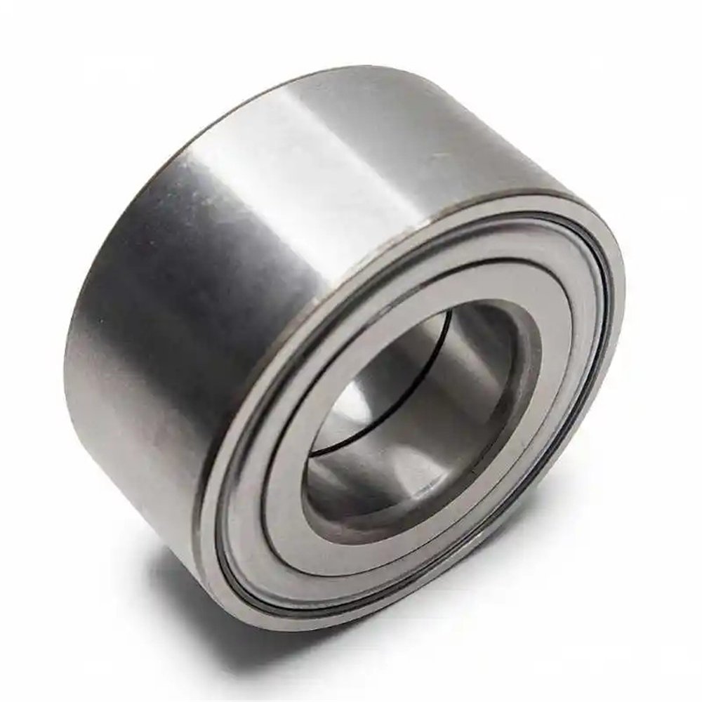 RAH0013 D RICH 35x72x33