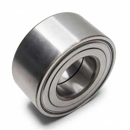 RAH0013 D RICH 35x72x33