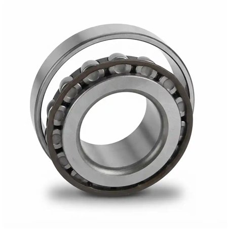 EC-43575 S02 RICH 32x60x15.975