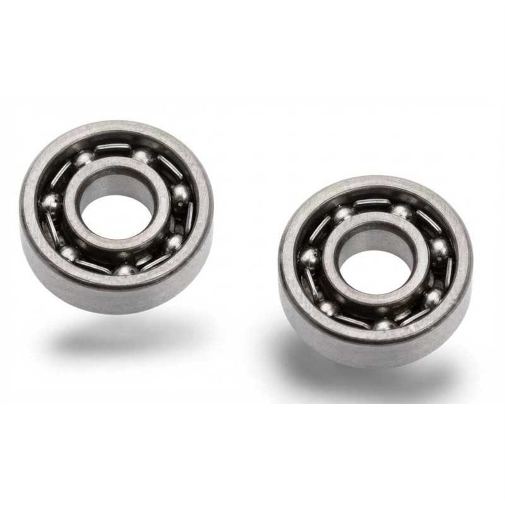 SS 691 RICH 1x4x1,6