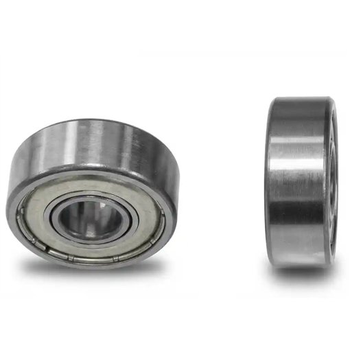 SS692 X ZZ RICH 2,5x7x3,5