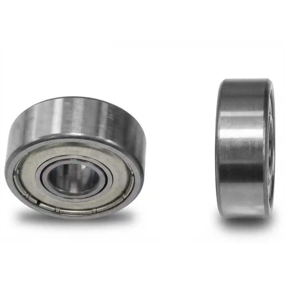 SS692 X ZZ RICH 2,5x7x3,5