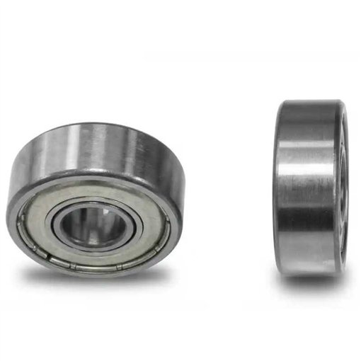 692 X ZZ RICH 2,5x7x3,5