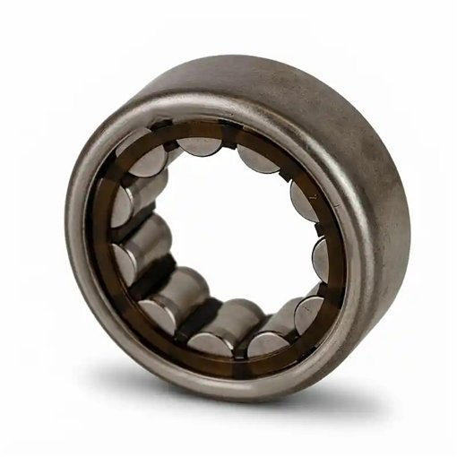 F-94632.RH RICH 23x40x14