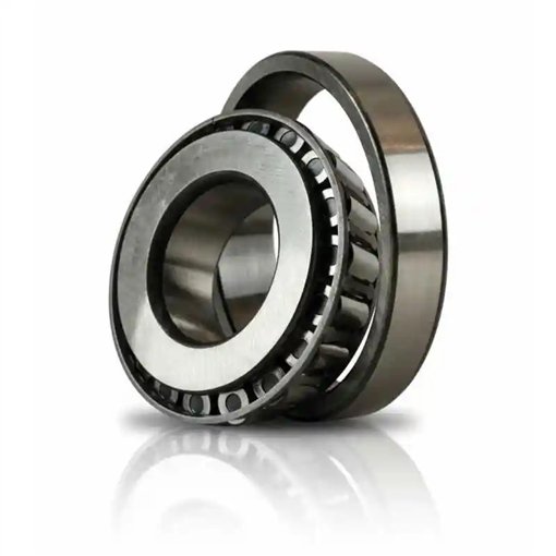 RR30-76 RICH 30x68x16,4