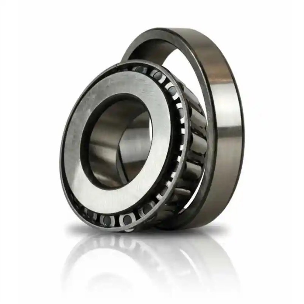 RR30-76 RICH 30x68x16,4