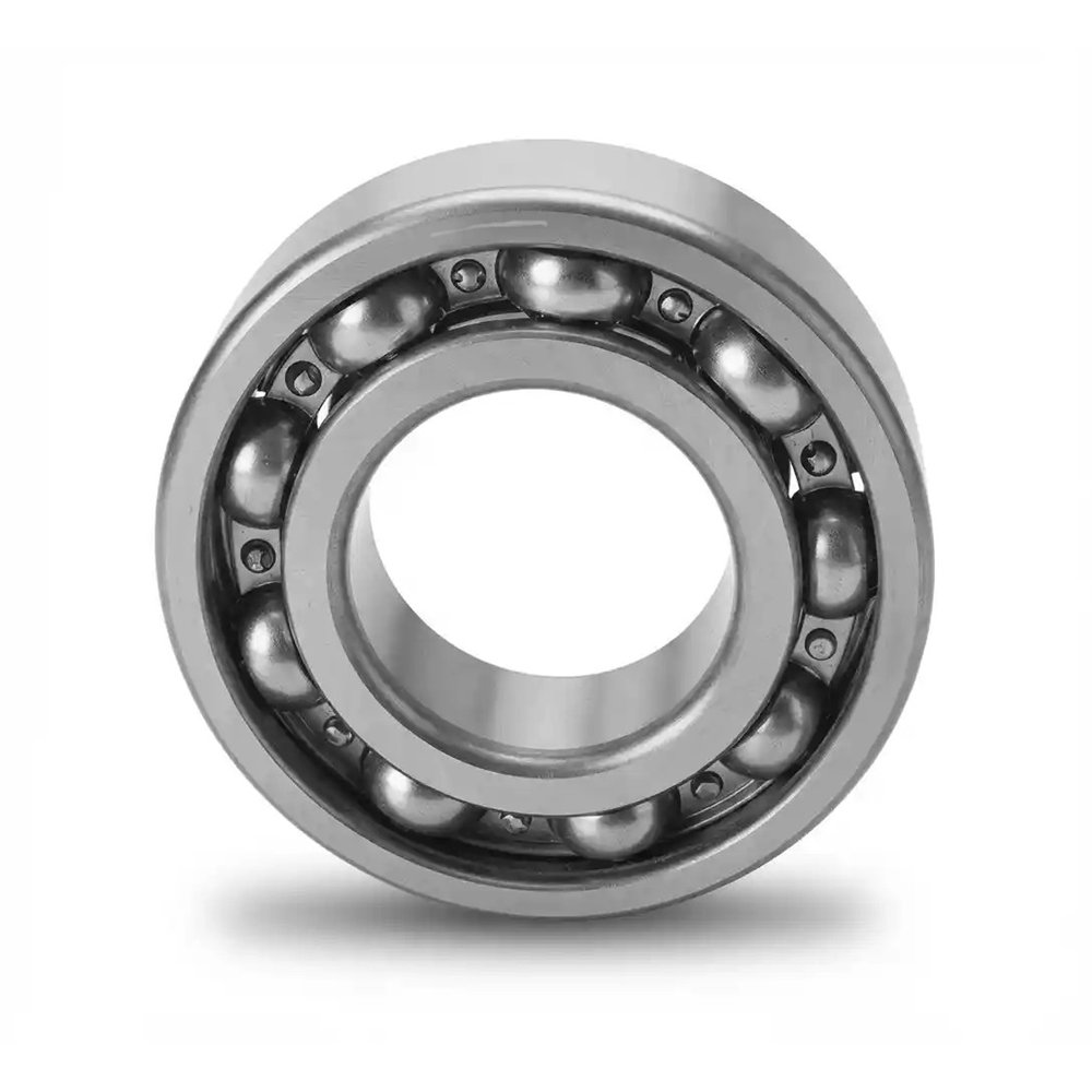 6207 RR 17 RICH 35x72x17