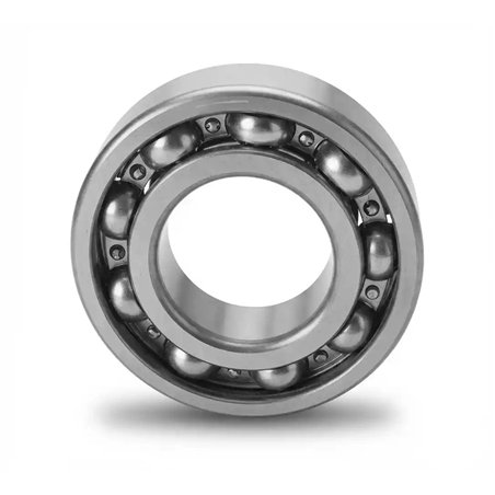 6207 RR 17 RICH 35x72x17