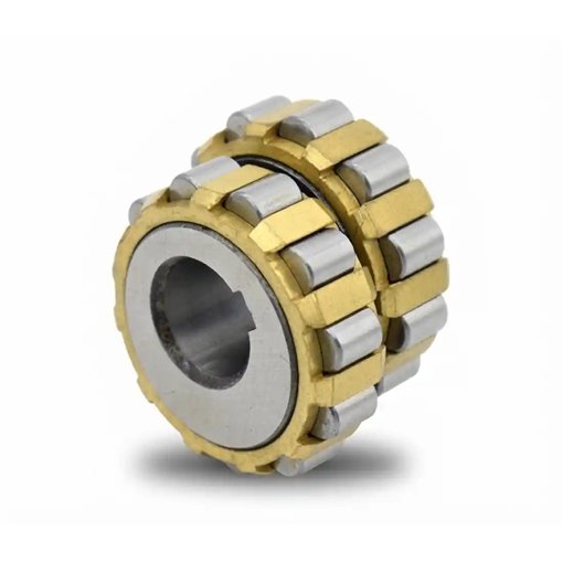 15UZ21043T2 RICH 15x40,5x28