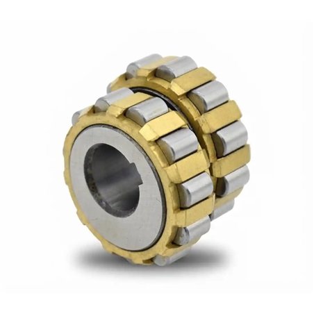 15UZ21043T2 RICH 15x40,5x28