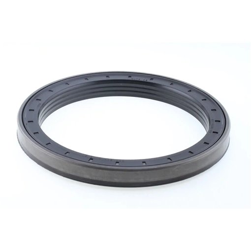 Oil Seal RICH 120x150x14/15,5 FPM CASSETTE