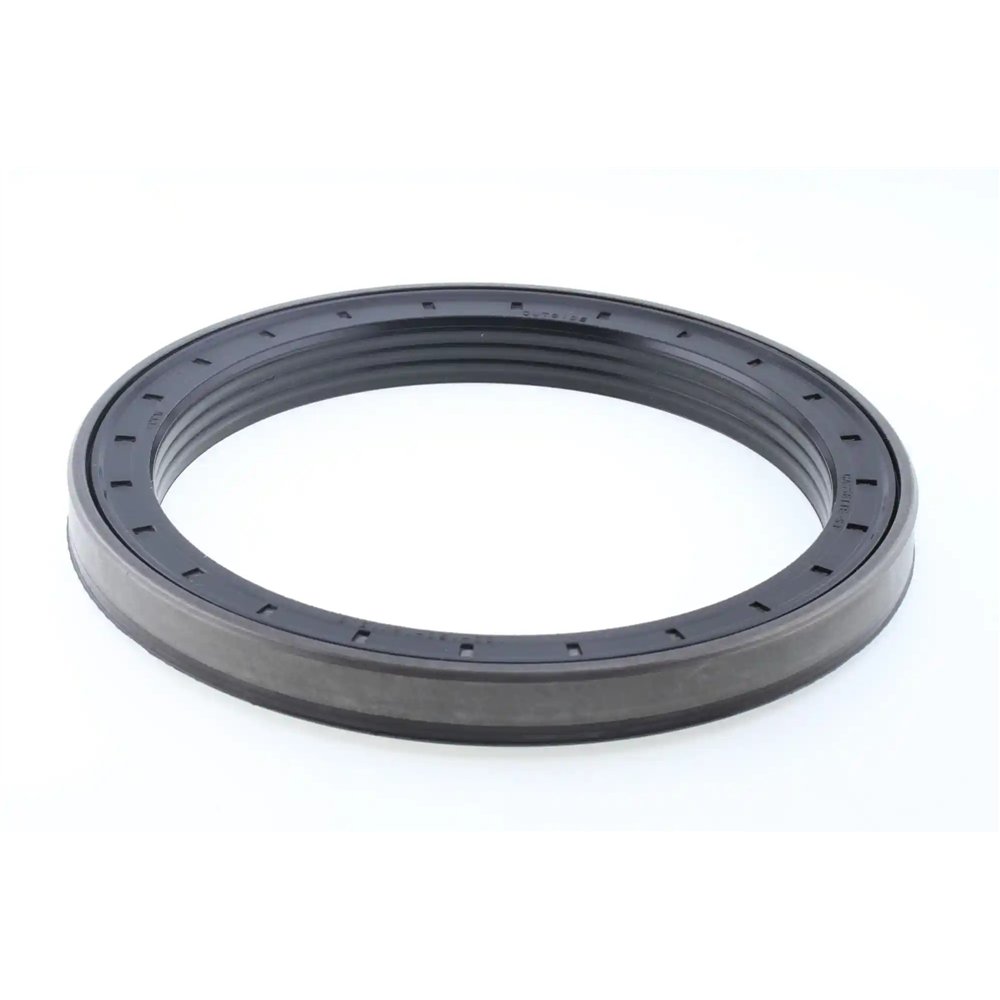 Oil Seal RICH 120x150x14/15,5 FPM CASSETTE