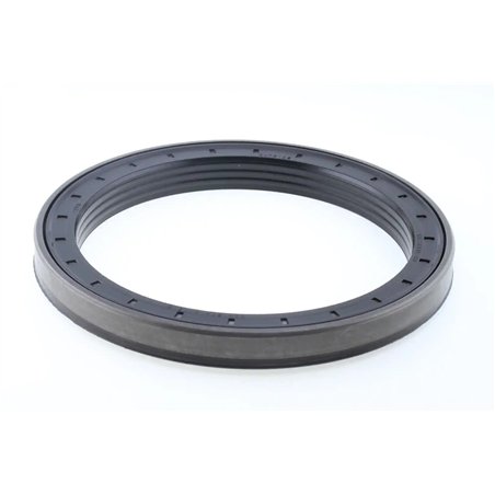 Paraolio RICH 120x150x14/15,5 FPM KASSETTE