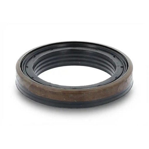 Oil Seal RICH 56x80x13/14,5 KASSETTE ACM