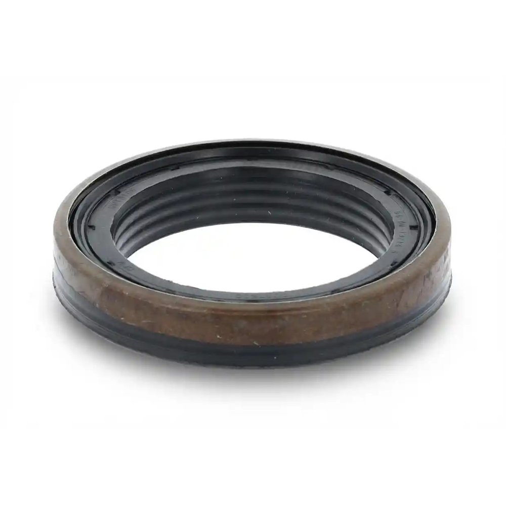 Oil Seal RICH 56x80x13/14,5 KASSETTE ACM