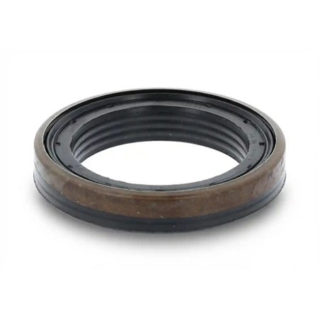 Oil Seal RICH 56x80x13/14,5 KASSETTE ACM