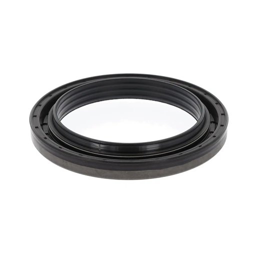 Oil Seal RICH 95x130x16 KASSETTE FPM
