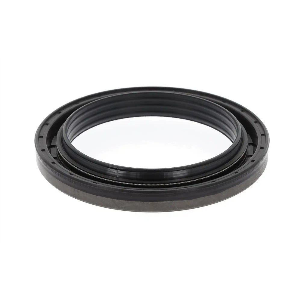 Oil Seal RICH 95x130x16 KASSETTE FPM