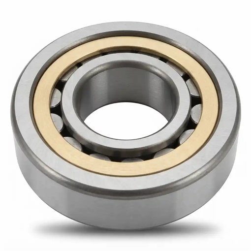 SC050617 C3 RICH 25x62x17