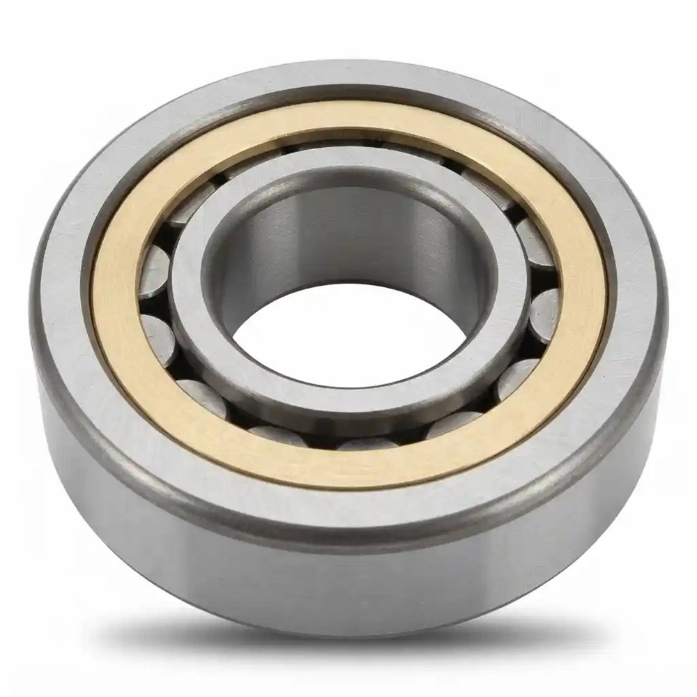 SC050617 C3 RICH 25x62x17