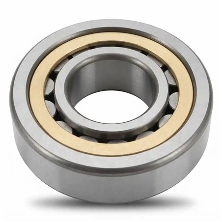 SC050617 C3 RICH 25x62x17