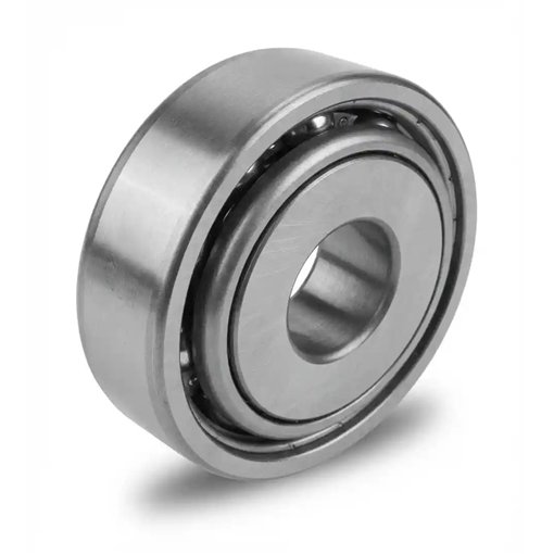 PA205GR RICH 16x53,086x19,4