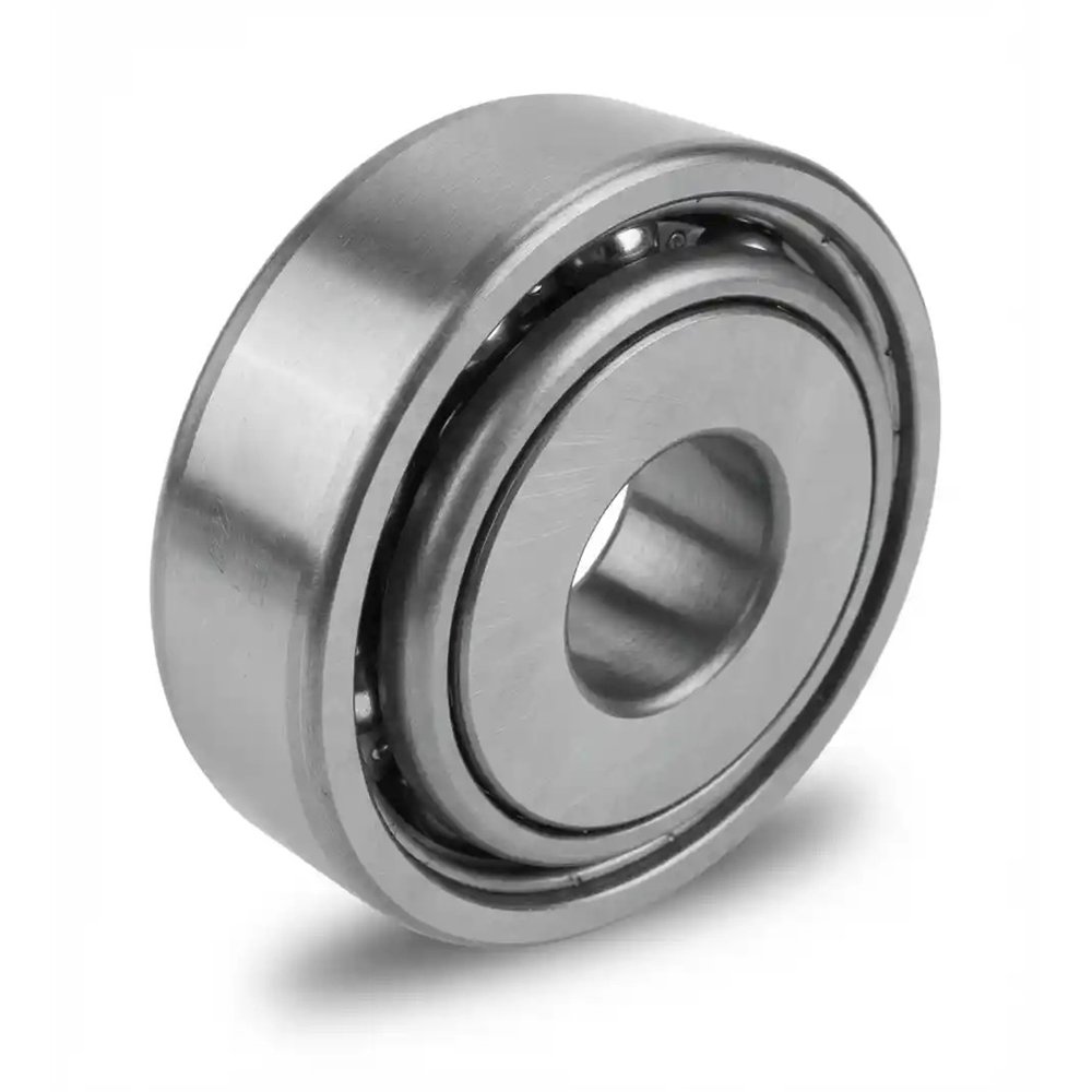 PA205GR RICH 16x53,086x19,4