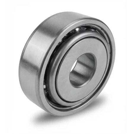 PA205GR RICH 16x53,086x19,4