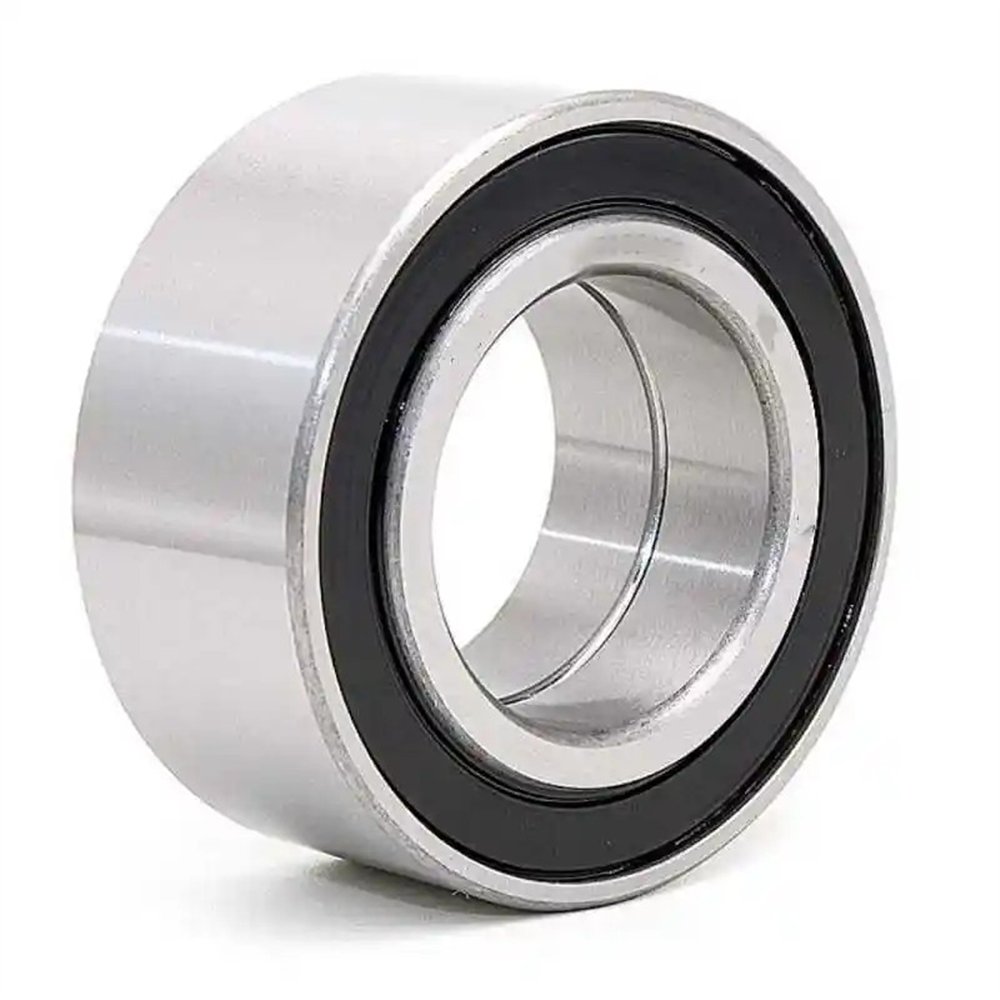 DE 0681CS18 2RS RICH 30x54x24