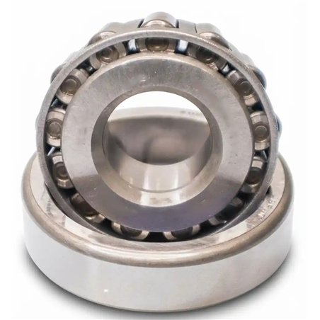 30304 RRYA RICH 20x52x16,25