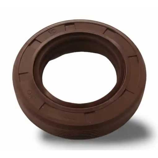 Sealing Ring FPM RICH 13 x 26 x 7 TC - Anello di tenuta radiale