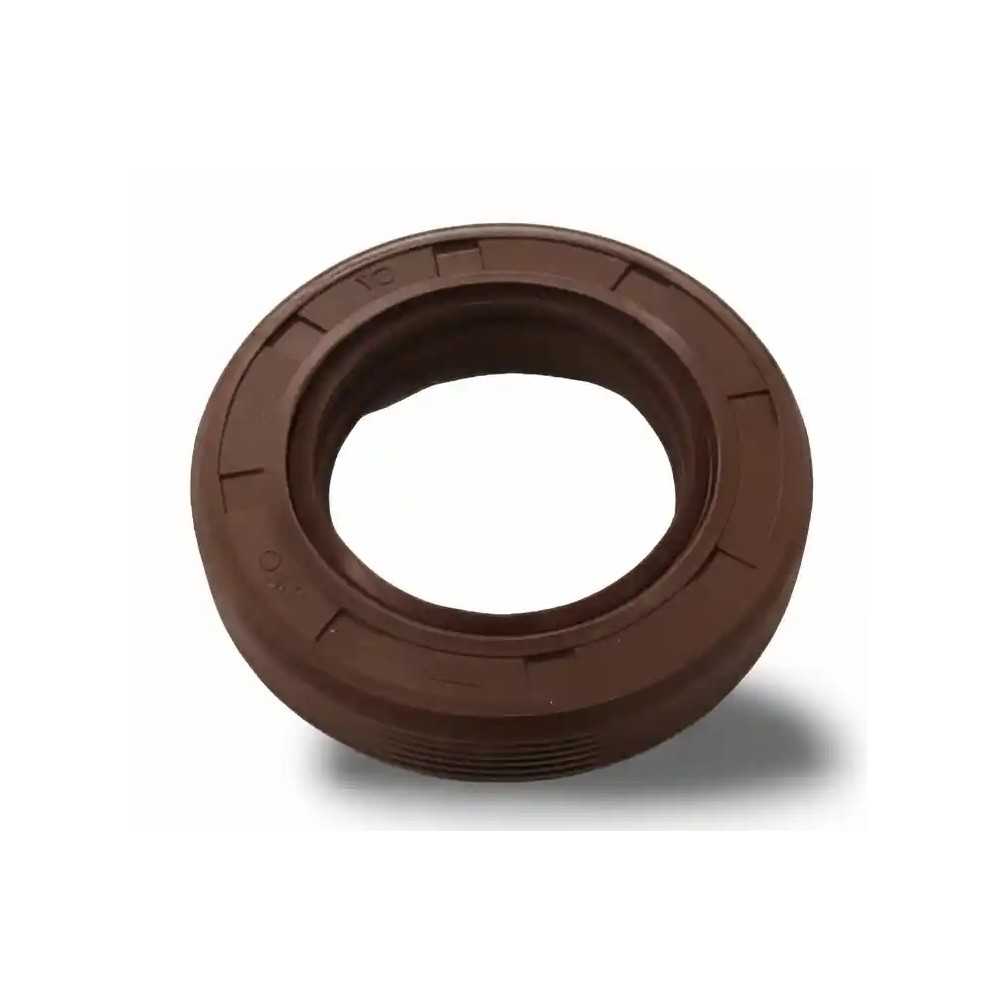Sealing Ring FPM RICH 13 x 26 x 7 TC - Anello di tenuta radiale