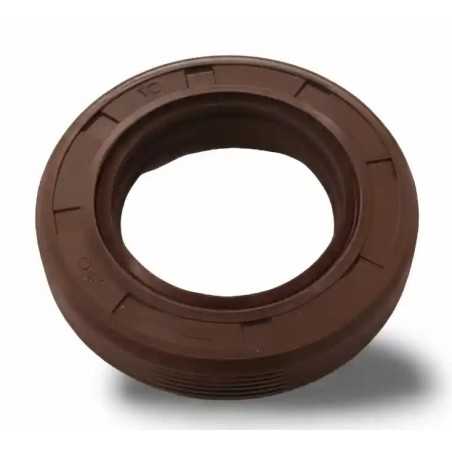 Paraolio FPM 13x26x7 TC Doppio Labbro