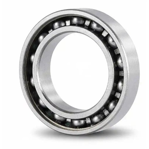 SS 6802 RICH 15x24x5