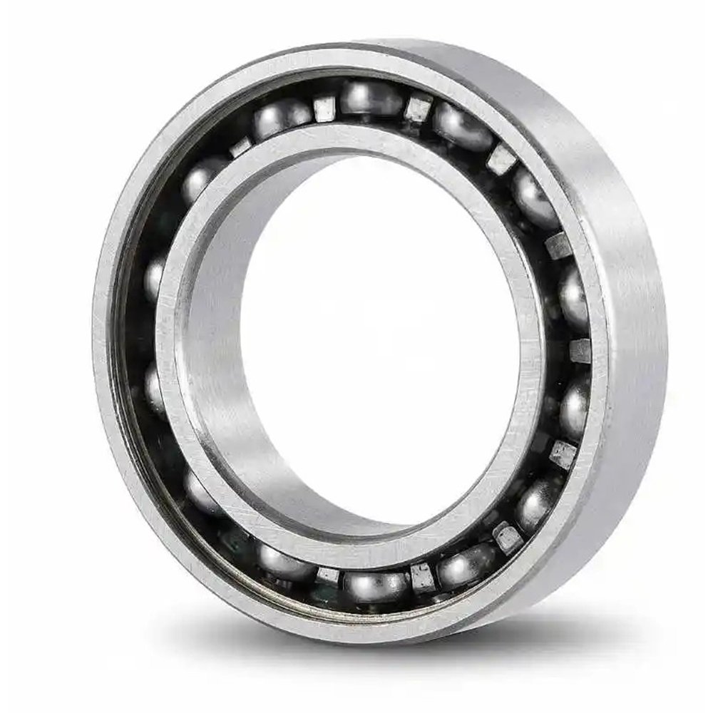 SS 6802 RICH 15x24x5