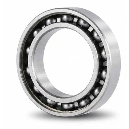 SS 6802 RICH 15x24x5