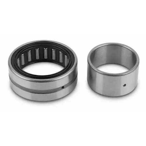 NA69062RS RICH | Cuscinetto a rullini con anello interno 30x47x30